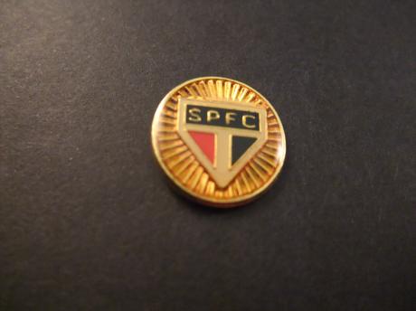 São Paulo FC Braziliaanse voetbalclub